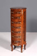 Wunderschöne barock stil - wunderschöne,