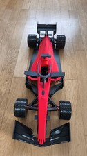 Car rennauto modellbau - f1,