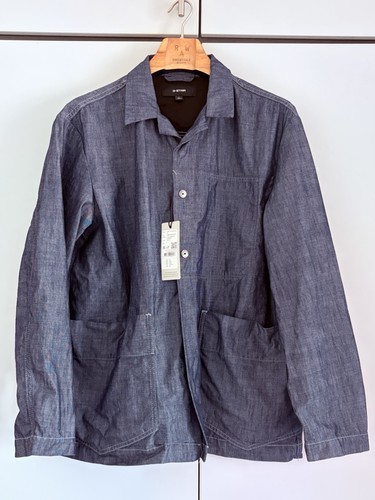 Star ss26 marseille blazer - star,