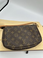 Louis vuitton pochette - vuitton,