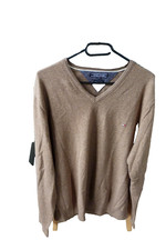 Herren pullover der marke - herren,