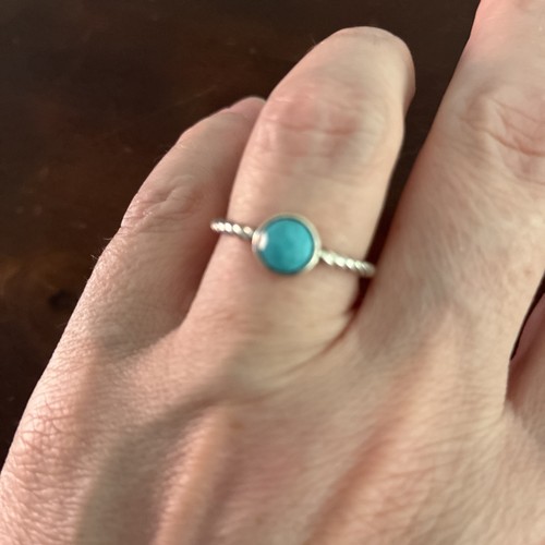 Thomas sabo ring silber - sabo,