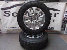 Original amarok - vw,