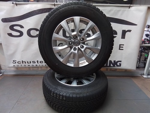 Original amarok - vw,