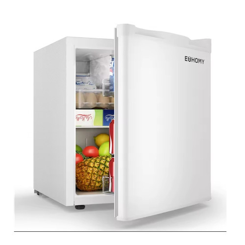 Euhomy mini kühlschrank - euhomy, mini-kühlschrank