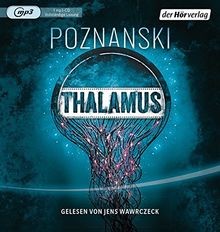 Thalamus von poznanski - thalamus, ursula