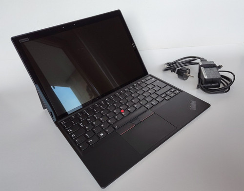 Lenovo thinkpad gen 3 - gen,