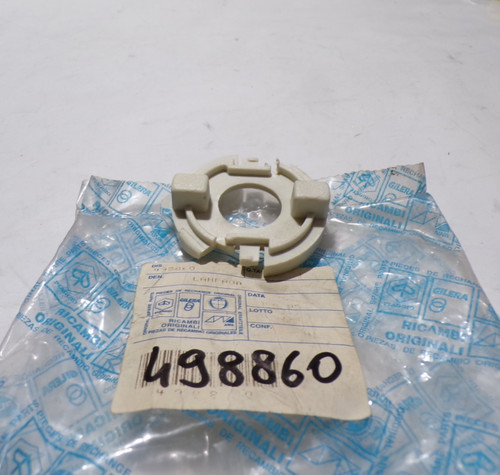 Piaggio hexagon 125 150 - piaggio,