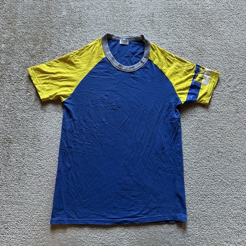 Dolce gabbana herren shirt - dolce&gabbana,