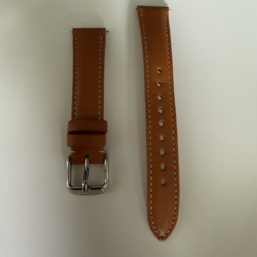 Fossil wechselarmband uhr 16mm - wechselarmband,