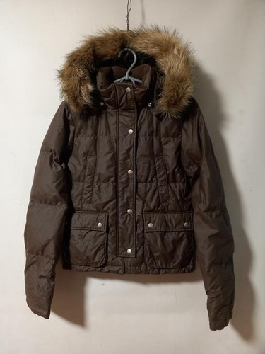 Women polo ralph lauren jacket - ralph,