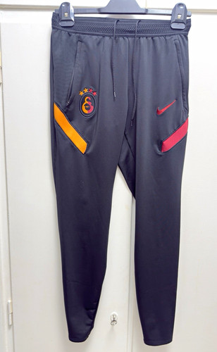 Nike dri fit galatasaray - nike,