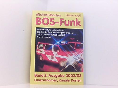 Bos funk handbuch - bos-funk-handbuch, /