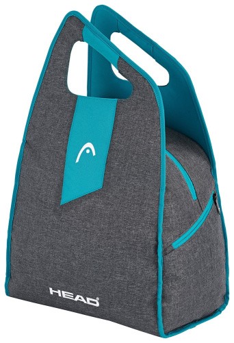Head skischuhtasche boot bag - head,