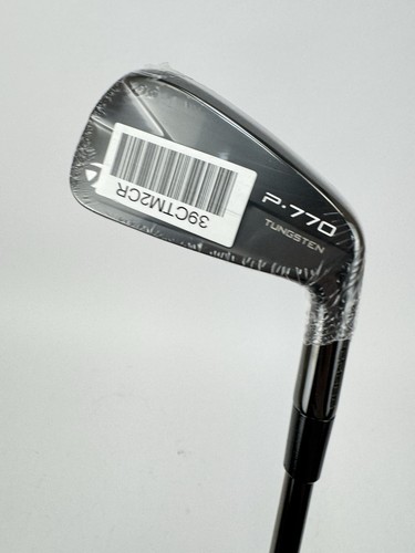 Taylormade p770 limited - taylormade,