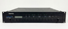Kurzweil 1200 pro - 1200,