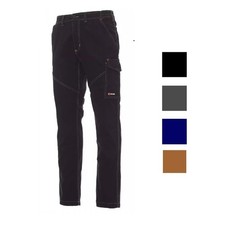 Payper arbeitshose worker - payper,