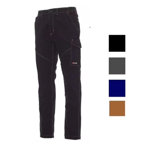 Payper arbeitshose worker - arbeitshose,