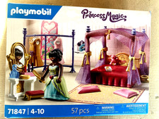 PLAYMOBIL®