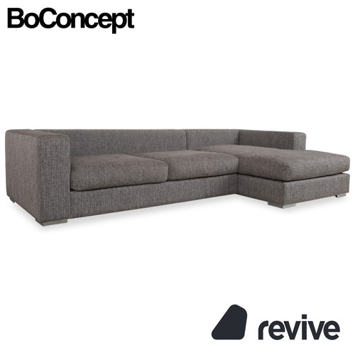 Boconcept cenova stoff - cenova,