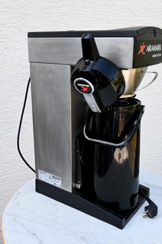 Vhh th10 gastro filter - vhh,