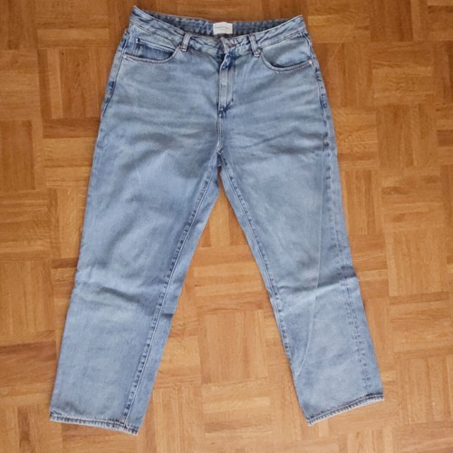 Armedangels detoxdenim damen - armedangels,