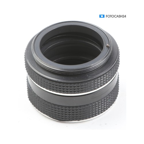 Oem zwischenringe m42 sehr - oem, +