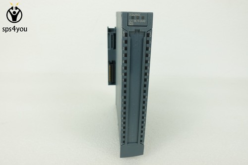 Siemens simatic 1500 - simatic, s7