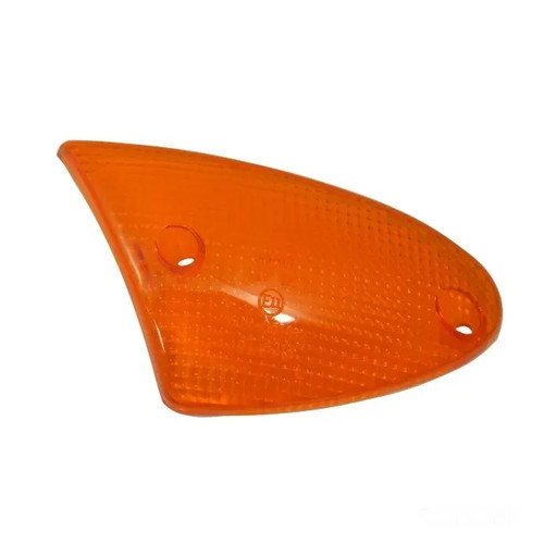 Blinker glas blinkleuchte - glas,