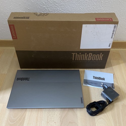 Lenovo thinkbook iap 14 - 14, g4
