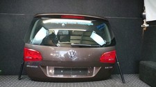2lm355 vw sharan org - 2lm355,