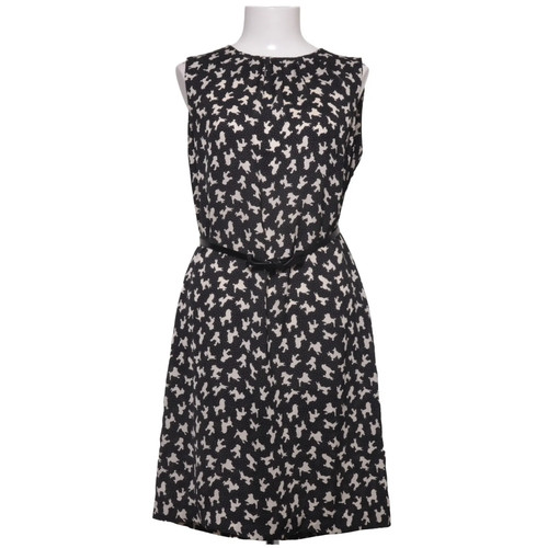 Hallhuber kleid größe 38 - hallhuber,, größe: