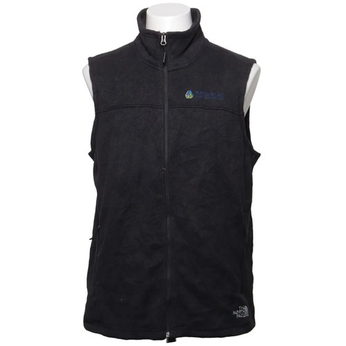 The north face outdoor - north,