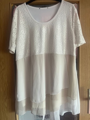 Schönes sommerkleid festkleid - schönes,