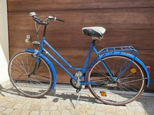 Fahrrad damen gebraucht gang - damen,