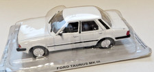 Ford taunus iii gl - ford, ca