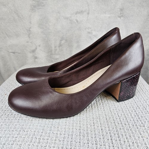 Clarks somerset women m - clarks,