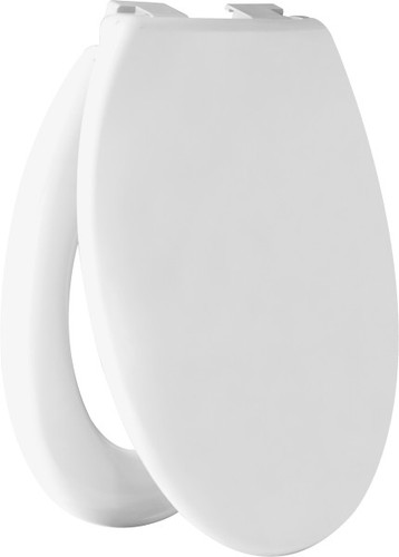 Trendline toilettendeckel - trendline,