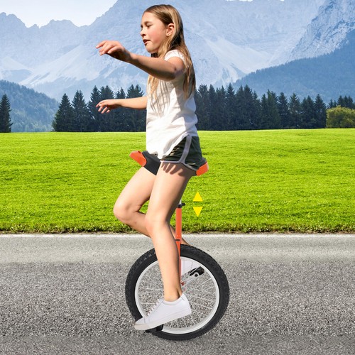 Zoll ein rad fahrrad - zoll,
