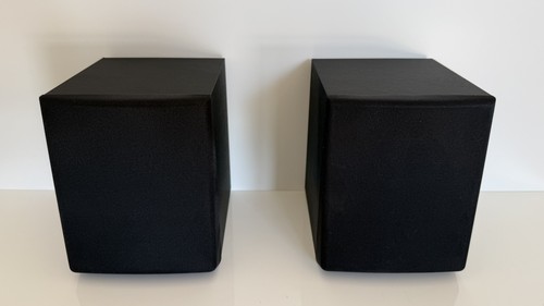 Onkyo skh 410 dolby - -,