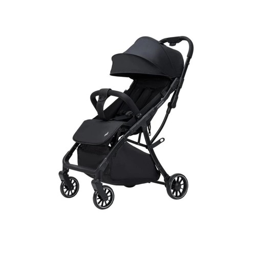 Osann kinderwagen autofold - osann,