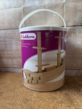 Eichhorn holzbausteine wanne - eichhorn,