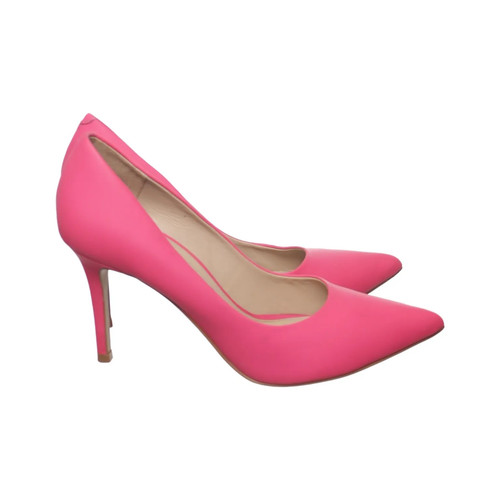Buffalo london pumps - buffalo, london,