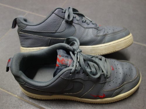 Nike air force - 1, 44