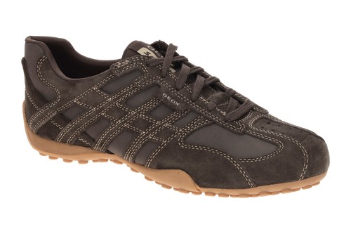 Geox schuhe snake original - snake,