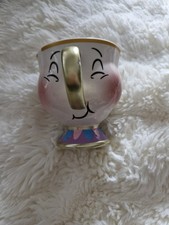 Tassilo tasse aus dem - aus,