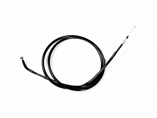 31210 a12 000 seilzug - 31210-a12-000,