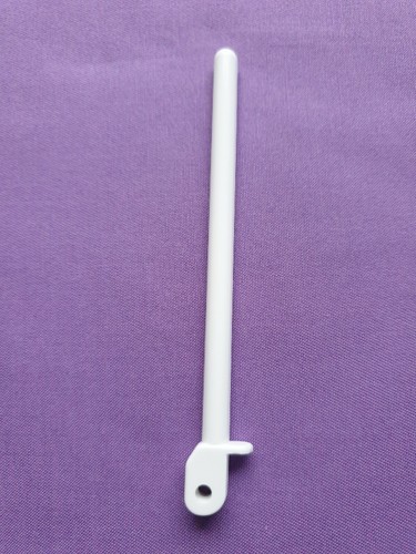 Spule baumwolle anstecknadel - baumwolle,