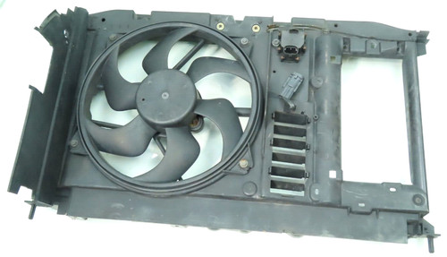Peugeot 307 0hdi - /, /
