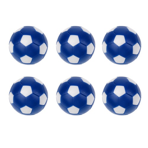 36mm tischfußball foosballs - 36mm,